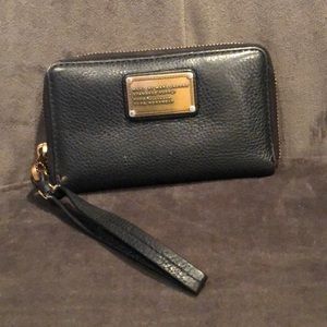Marc Jacobs clutch